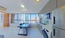 Lumiere (D2), Apartment #562132211